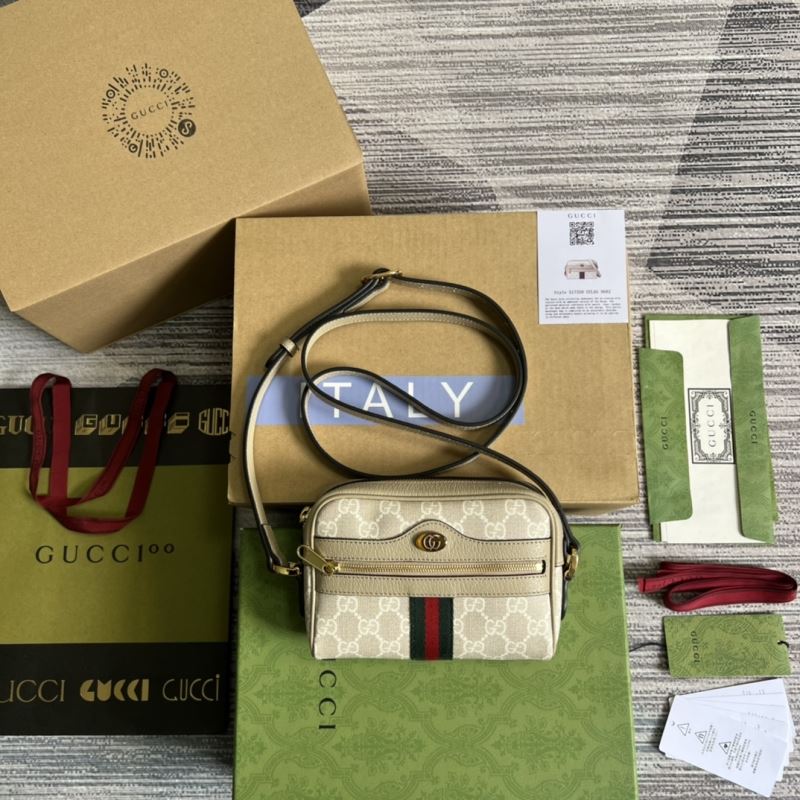Gvc*1 satchel bags